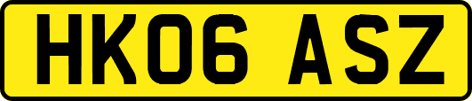HK06ASZ