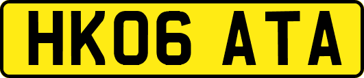 HK06ATA