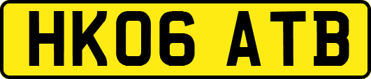 HK06ATB