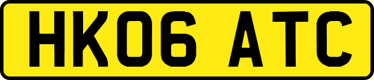 HK06ATC