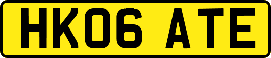 HK06ATE