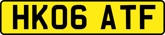 HK06ATF
