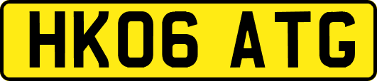 HK06ATG