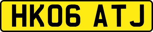 HK06ATJ
