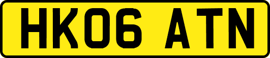 HK06ATN