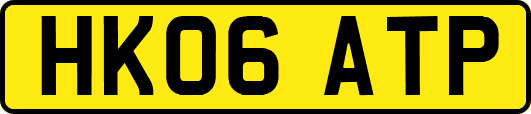 HK06ATP