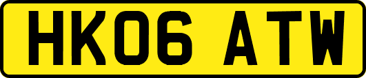 HK06ATW
