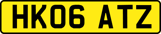 HK06ATZ