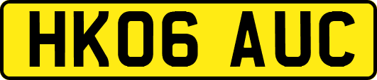 HK06AUC