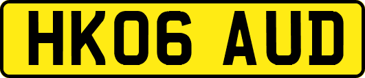 HK06AUD