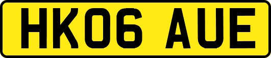 HK06AUE