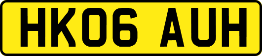 HK06AUH