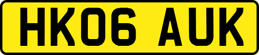 HK06AUK