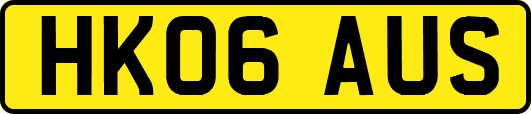 HK06AUS