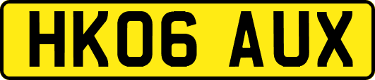 HK06AUX