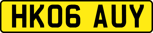 HK06AUY