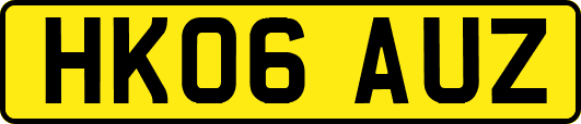 HK06AUZ