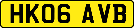 HK06AVB