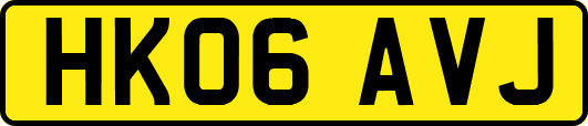 HK06AVJ