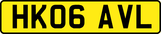 HK06AVL