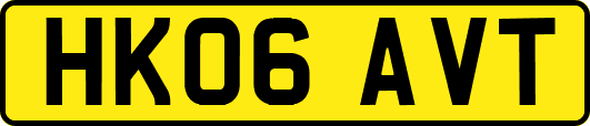 HK06AVT