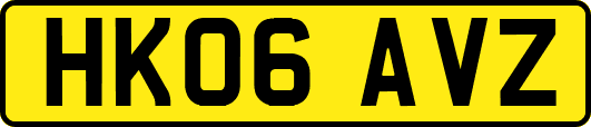 HK06AVZ