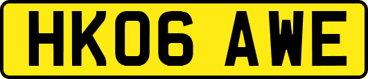 HK06AWE
