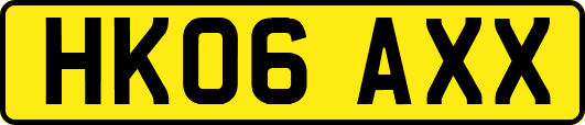 HK06AXX