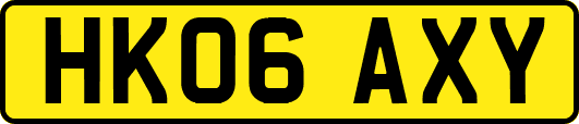 HK06AXY