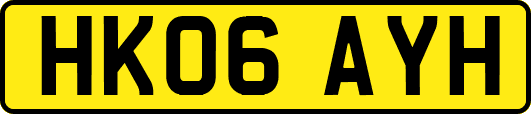 HK06AYH