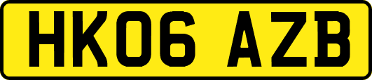 HK06AZB