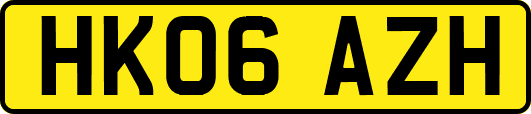 HK06AZH