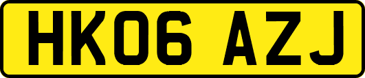 HK06AZJ