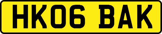 HK06BAK