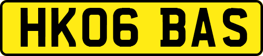 HK06BAS