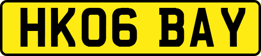 HK06BAY
