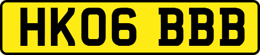 HK06BBB