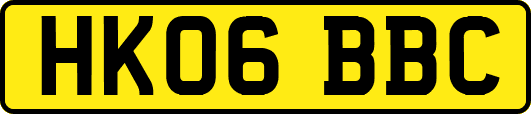 HK06BBC