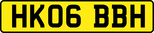 HK06BBH