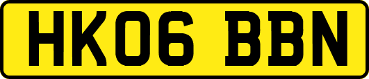 HK06BBN