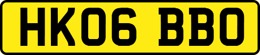 HK06BBO
