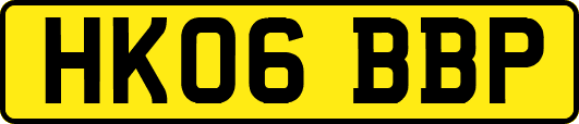 HK06BBP