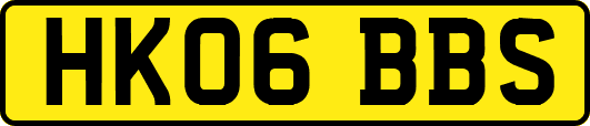 HK06BBS