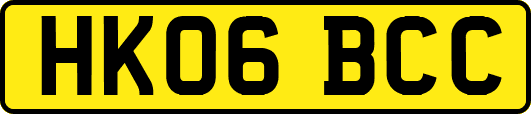 HK06BCC