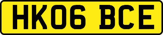 HK06BCE
