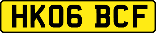 HK06BCF