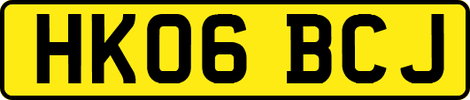 HK06BCJ