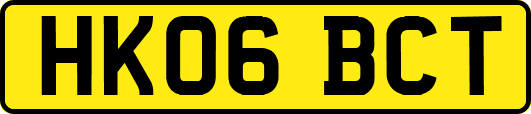 HK06BCT
