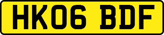 HK06BDF