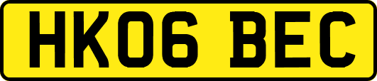 HK06BEC